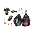 Playmobil 70825 Refugio de las Bat Fairies ¡Ayuma! | clickclack.es