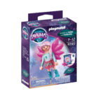 Playmobil 71181 Hada de cristal Elvi ¡Ayuma! | clickclack.es