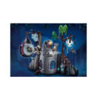 Playmobil 70807 Ruina Bat Fairies ¡Ayuma! | clickclack.es