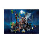 Playmobil 70807 Ruina Bat Fairies ¡Ayuma! | clickclack.es