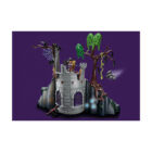 Playmobil 70807 Ruina Bat Fairies ¡Ayuma! | clickclack.es