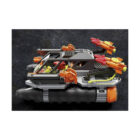 Playmobil 70927 Comet Corp, Taladro de De­mo­li­ción ¡Dino Rise! | clickclack.es