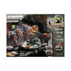 Playmobil 70927 Comet Corp, Taladro de De­mo­li­ción ¡Dino Rise! | clickclack.es