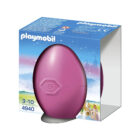 Playmobil 4940 Princesa con tocador ¡Princess! | clickclack.es