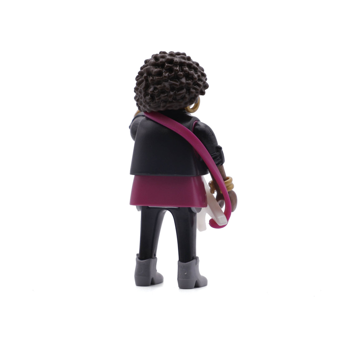 Playmobil 71606 Guitarrista Sobres sorpresa chicas ¡Serie 26! | clickclack.es