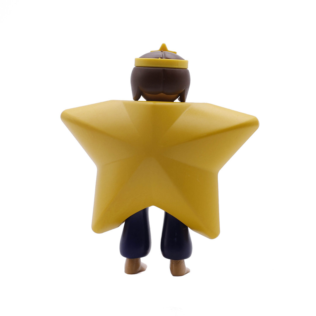 Playmobil 71606 Chica estrella Sobres sorpresa chicas ¡Serie 26! | clickclack.es