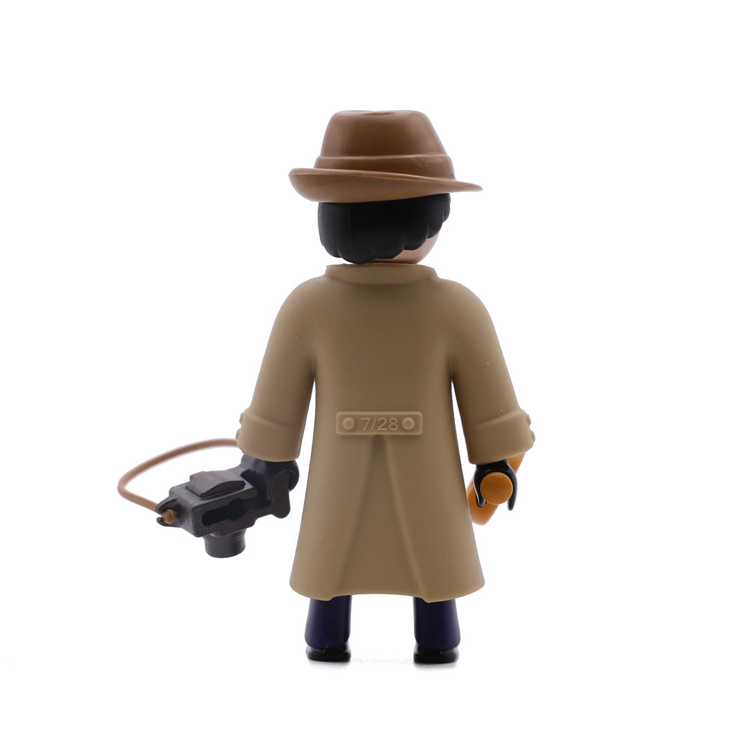 Playmobil 71605 Detective Sobres sorpresa chicos ¡Serie 26! | clickclack.es