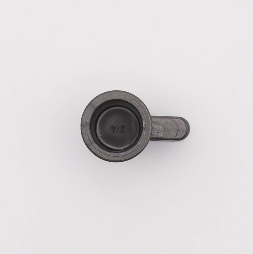 Playmobil Tazón gris con asa ¡Despiece! | clickclack.es