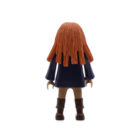 Playmobil Chica pirata pelirroja ¡Mercadillo! | clickclack.es