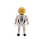 Playmobil Jugador fútbol Toni Kroos ¡Mercadillo! | clickclack.es