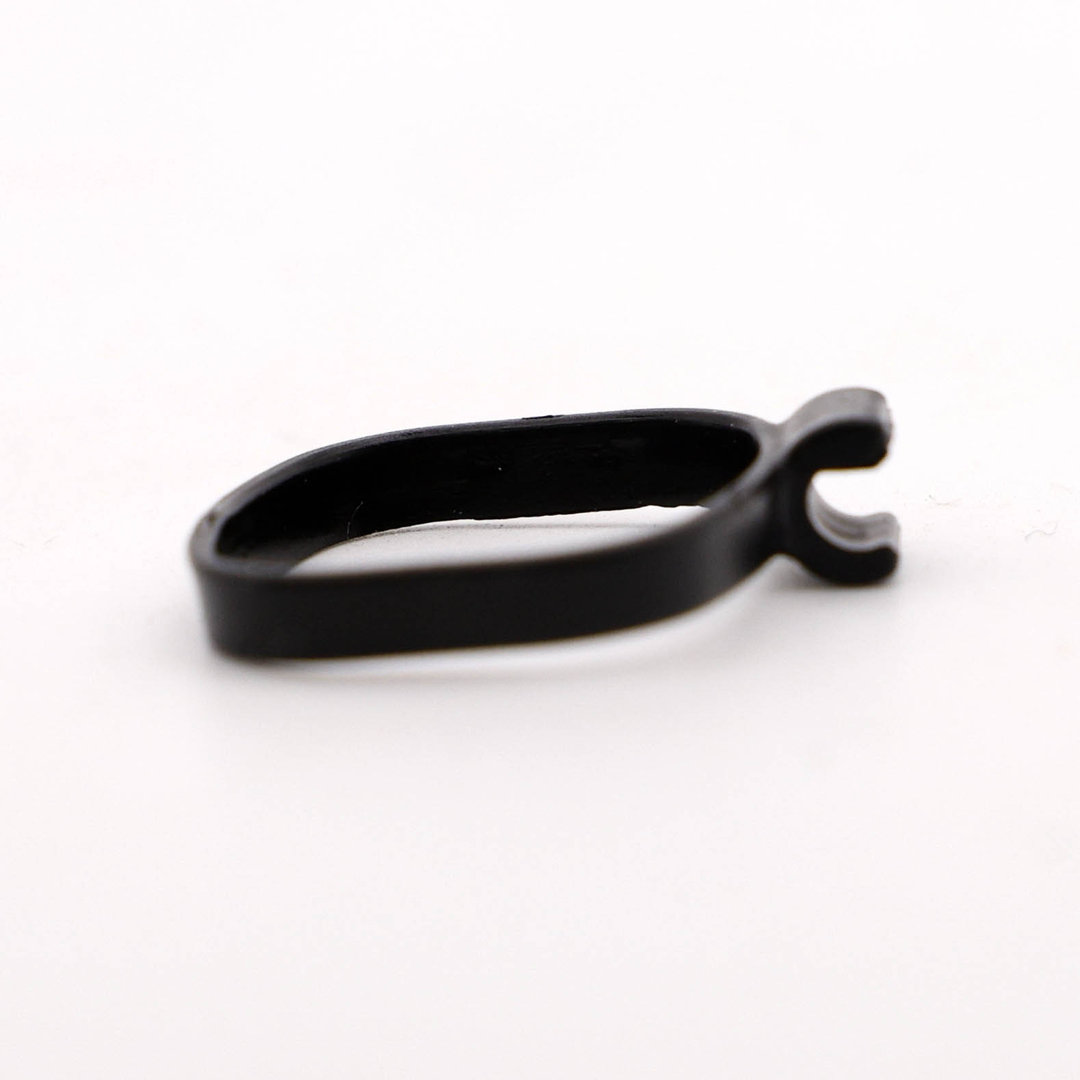 Playmobil Cinturón negro con enganche ¡Despiece! | clickclack.es
