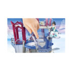 Playmobil 9469 Palacio de Cristal ¡Magic! | clickclack.es