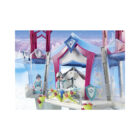 Playmobil 9469 Palacio de Cristal ¡Magic! | clickclack.es