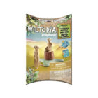 Playmobil 71069 Suricatas ¡Wiltopia! | clickclack.es
