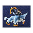 Playmobil 71082 The Nine Realms - Plowhorn & D'Angelo ¡Dragons! | clickclack.es