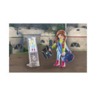 Playmobil 71083 The Nine Realms - Feathers & Alex ¡Dragons! | clickclack.es