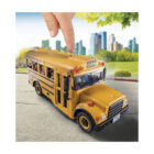 Playmobil 70983 Autobús escolar ¡City! | clickclack.es
