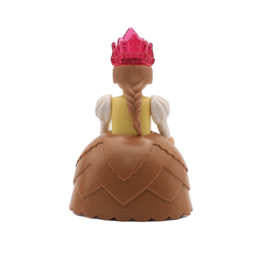 Playmobil 71890 Reina del pastel Sobres sorpresa chicas ¡Serie 28! | clickclack.es
