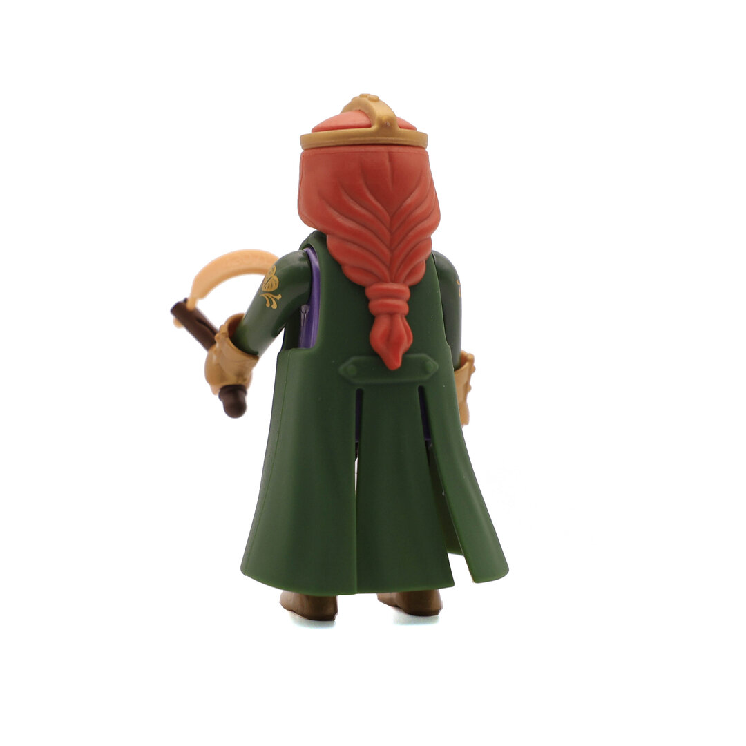Playmobil 71890 Aventurera con abrigo Sobres sorpresa chicas ¡Serie 28! | clickclack.es