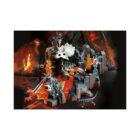 Playmobil 70926 Guardian de la Fuente de lava ¡Dino Rise! | clickclack.es