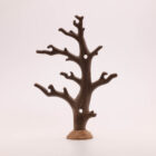 Playmobil Árbol seco ¡Despiece! | clickclack.es