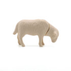 Playmobil Oveja blanca ¡Mercadillo! | clickclack.es