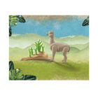 Playmobil 71062 Alpaca ¡Wiltopia! | clickclack.es
