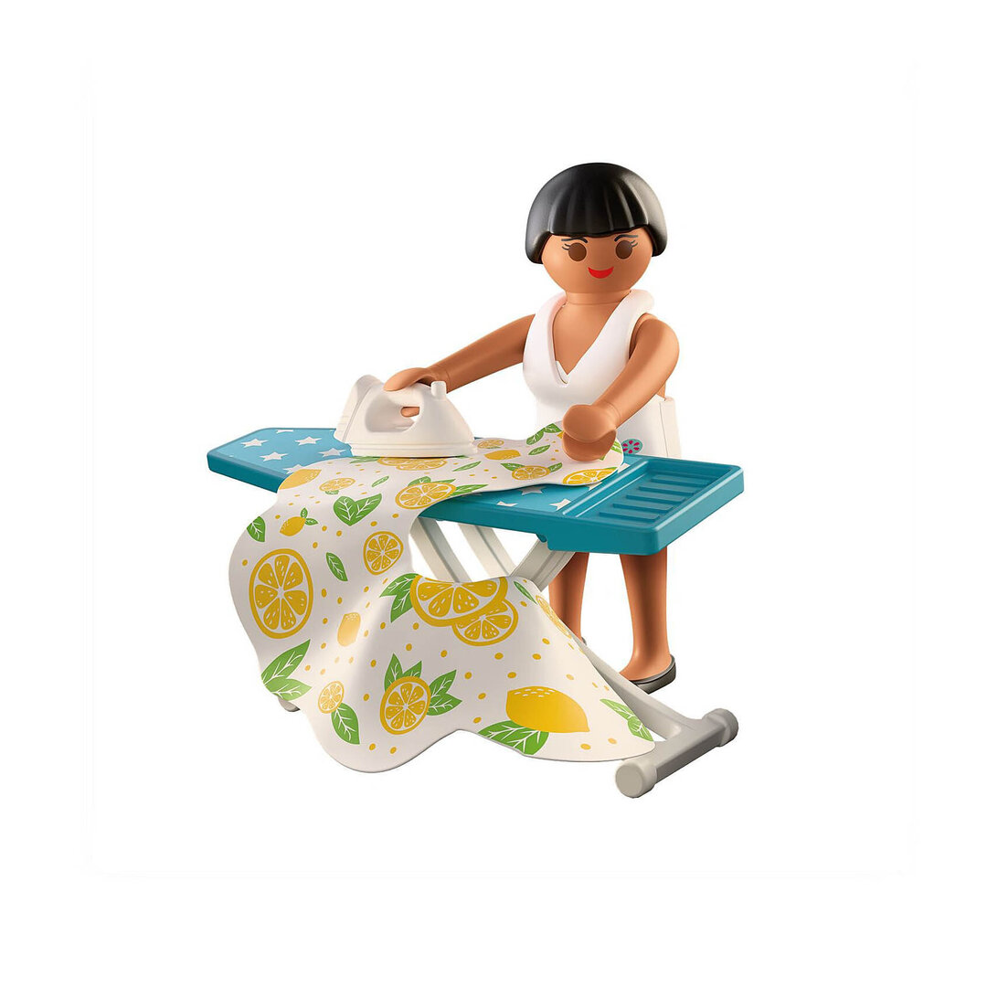 Playmobil 71878 Estilista ¡Special! | clickclack.es