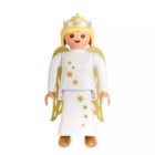 Playmobil 19098 XXL Ángel Noella ¡Lechuza! | clickclack.es