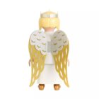 Playmobil 19098 XXL Ángel Noella ¡Lechuza! | clickclack.es