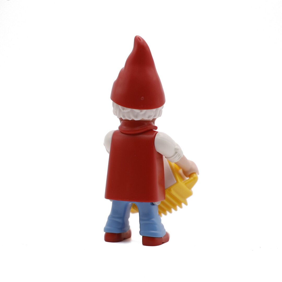 Playmobil 70025 Enano Sobres sorpresa ¡serie 15! | clickclack.es