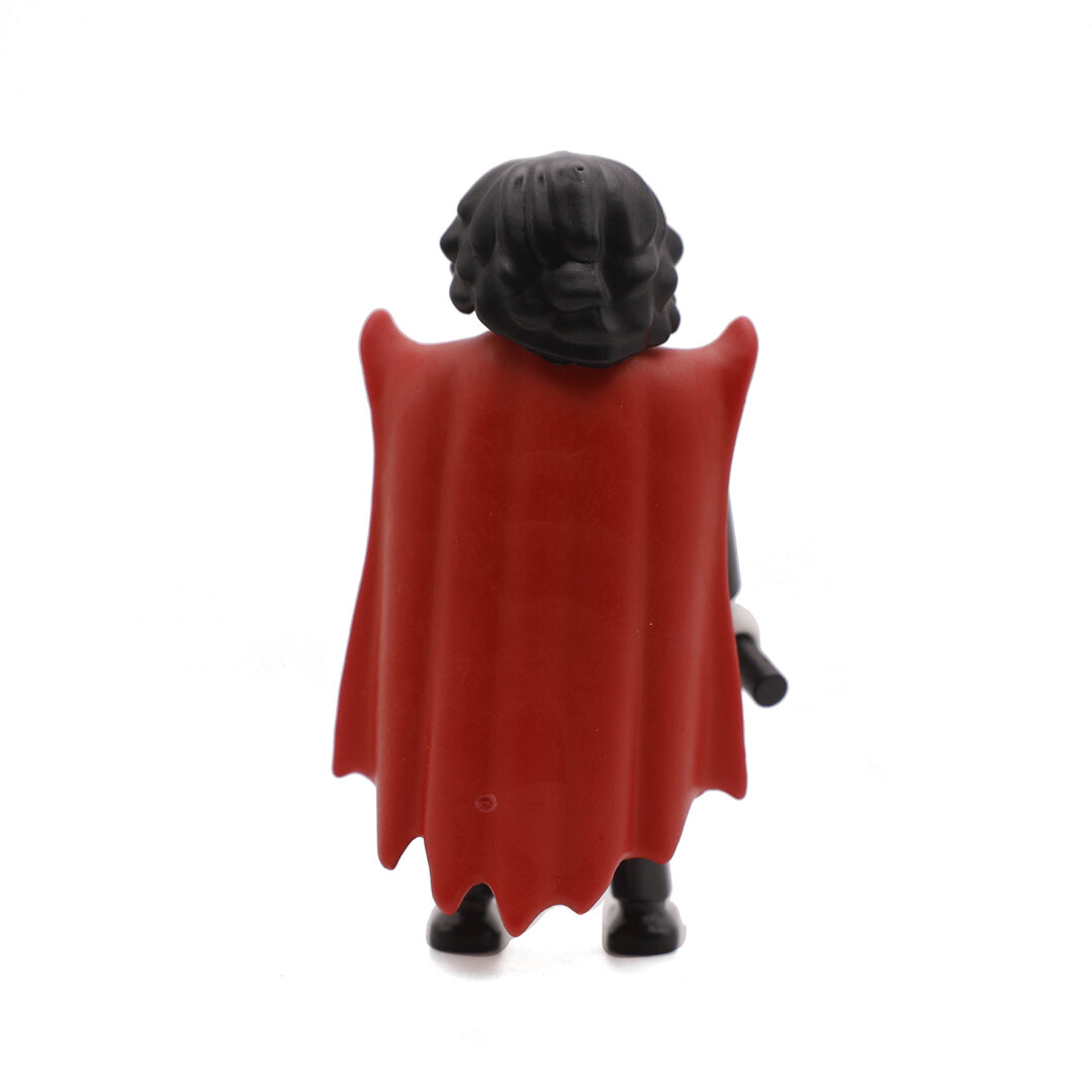 Playmobil 70025 Drácula Sobres sorpresa ¡serie 15! | clickclack.es