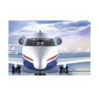 Playmobil 70533 Jet privado ¡City-life! | clickclack.es