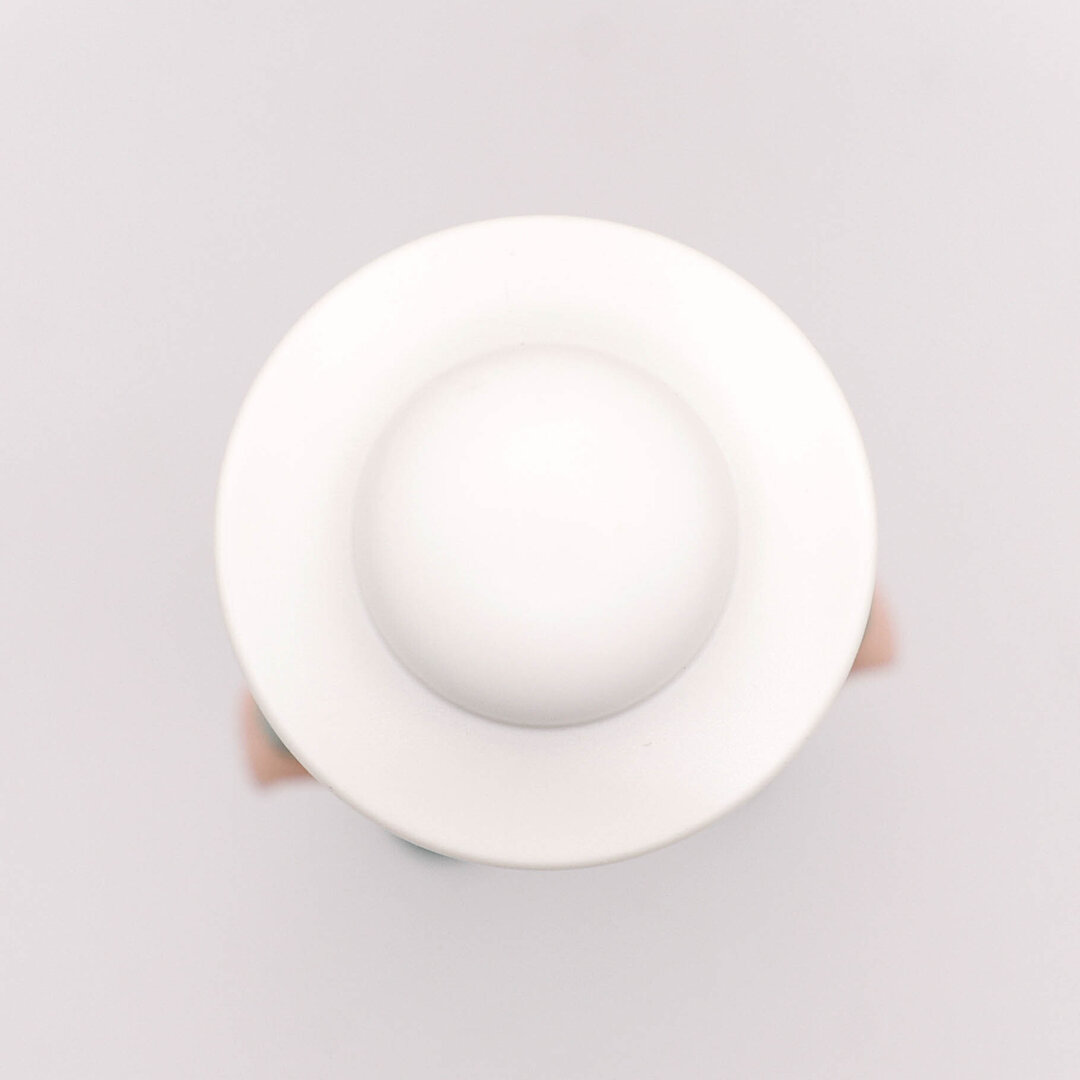 Playmobil Sombrero blanco de ala ancha ¡Despiece! | clickclack.es