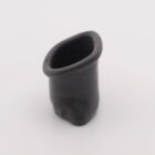 Playmobil Saco gris ¡Despiece! | clickclack.es