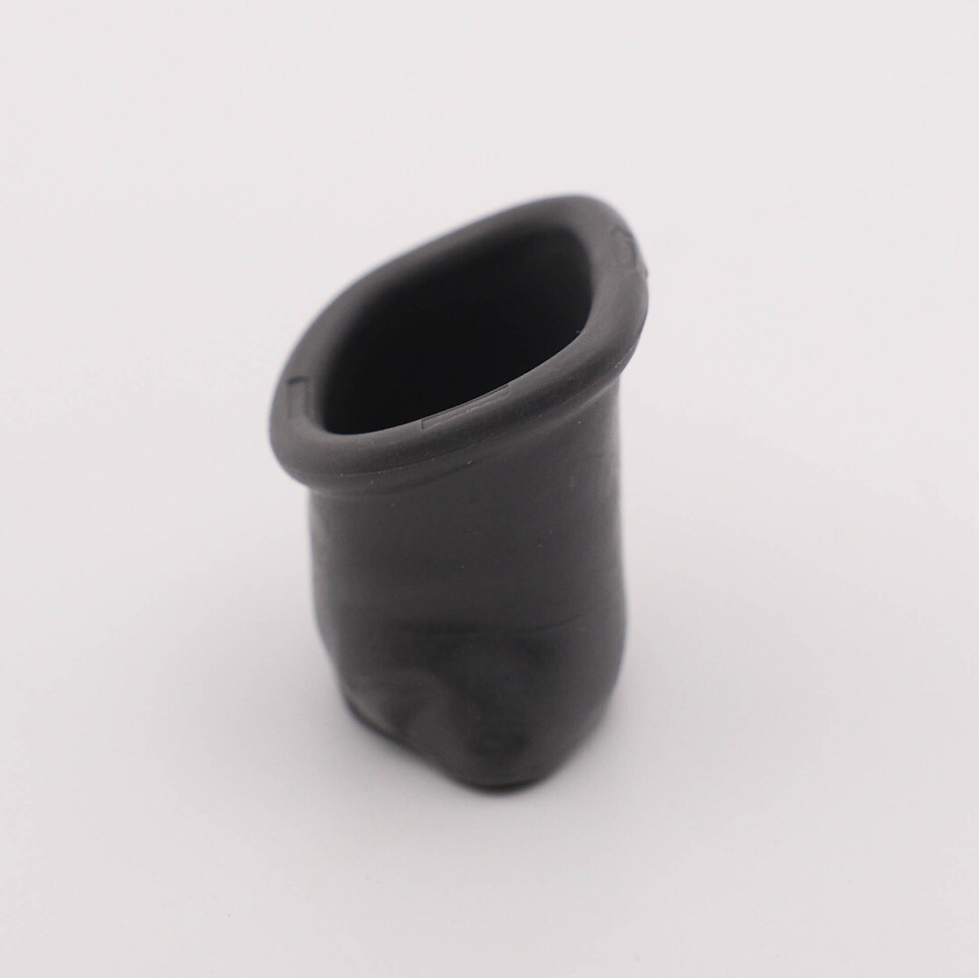 Playmobil Saco gris ¡Despiece! | clickclack.es