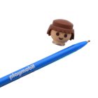 Bolígrafo borrable Playmobil chico ¡Nuevo! | clickclack.es