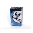 Brio Builder 34557 Mini Coche ¡Construcción! | clickclack.es