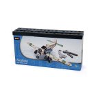 Brio Builder 34563 Avión | clickclack.es