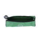 Estuche escolar redondo Playmobil Green Future ¡Nuevo! | clickclack.es