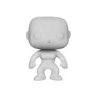 Funko Figura Pop DIY Chico ¡Modelo DIY! | clickclack.es