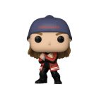 Funko Figura Pop Movies: Clerks 3 Jay ¡Modelo 1483! | clickclack.es