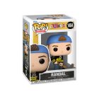 Funko Figura Pop Movies: Clerks 3 Randal ¡Modelo 1484! | clickclack.es