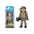 Funko Playmobil Dr. Raymond Stantz ¡Ghostbusters! | clickclack.es