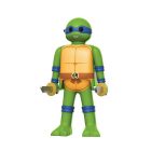 Funko Playmobil Leonardo ¡Ninja! | clickclack.es