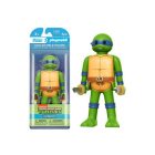 Funko Playmobil Leonardo ¡Ninja! | clickclack.es