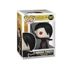 Funko Pop Animation Tokyo Ghoul:Re - Nimura Furuta  ¡Modelo 1547! | clickclack.es