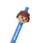 Lápiz infinito Playmobil chico ¡Nuevo! | clickclack.es