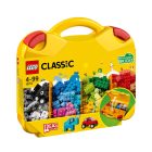 Lego 10713 Maleta creativa ¡Classic! | clickclack.es