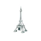 Meccano 6023504 Torre Eiffel ¡Oferta! | clickclack.es